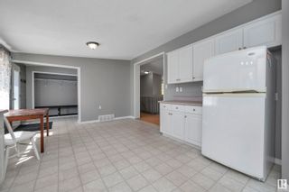 Photo 10: : Rural Wetaskiwin County House for sale : MLS®# E4342259