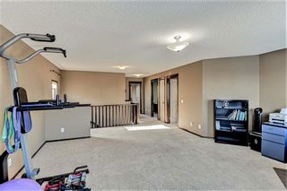 Photo 25: 27 Chapalina Heath SE in Calgary: Chaparral Detached for sale : MLS®# A2032676