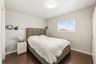 Photo 27: 199 Applestone Park SE in Calgary: Applewood Park Detached for sale : MLS®# A2050171