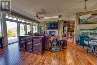 Photo 17: 2127 Pleasant Dale Road, W in Sorrento: House for sale : MLS®# 10283535