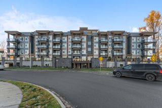 Photo 28: 407 45562 AIRPORT Road in Chilliwack: Chilliwack Proper South Condo for sale : MLS®# R2835564
