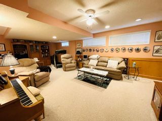 Photo 31: 59 Strathcona Close SW in Calgary: Strathcona Park Detached for sale : MLS®# A1217501