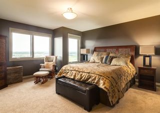 Photo 18: 21 Cranleigh Heights SE in Calgary: Cranston Detached for sale : MLS®# A2001166