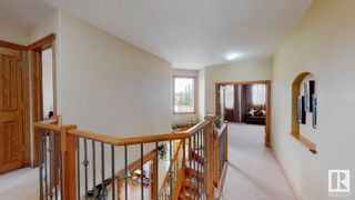 Photo 16: 16406 60A Street in Edmonton: Zone 03 House for sale : MLS®# E4316066