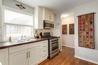 Photo 12: 67 Midglen Way SE in Calgary: Midnapore Detached for sale : MLS®# A2130680