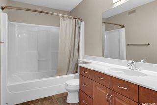 Photo 34: 8 Emerald Gate East in White City: Residential for sale : MLS®# SK897987