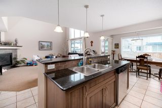Photo 11: 96 Walden Rise SE in Calgary: Walden Detached for sale : MLS®# A2034768