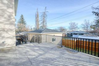 Photo 16: 54 Malibou Road SW in Calgary: Meadowlark Park Detached for sale : MLS®# A2125689