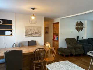 Photo 16: 106 Dow Road in New Minas: 404-Kings County Multi-Family for sale (Annapolis Valley)  : MLS®# 202100366