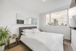 Photo 13: 2509 1111 RICHARDS Street in Vancouver: Downtown VW Condo for sale in "8X on the Park" (Vancouver West)  : MLS®# R2858868