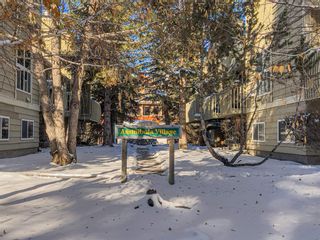 Photo 1: 11 610 3rd Street: Canmore Row/Townhouse for sale : MLS®# A2011496
