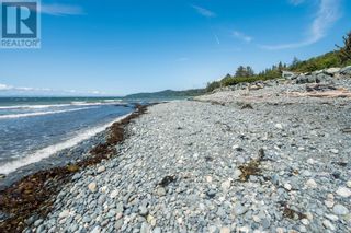 Photo 86: 8835 West Coast Rd in Sooke: House for sale : MLS®# 952500