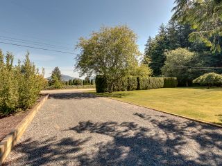 Photo 26: 35008 TOWNSHIPLINE Road in Abbotsford: Matsqui House for sale : MLS®# R2688632