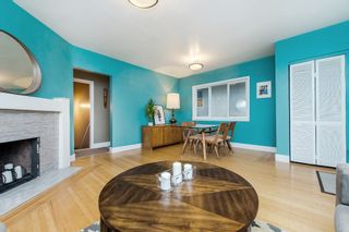 Photo 8: 1487 E 27TH Avenue in Vancouver: Knight House for sale in "King Edward Village" (Vancouver East)  : MLS®# R2124951