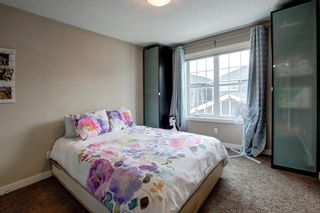 Photo 42: 23 Beny-Sur-Mer Road SW in Calgary: Currie Barracks Detached for sale : MLS®# A1195806
