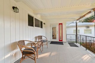Photo 33: 7015 EDEN Drive in Chilliwack: Sardis West Vedder House for sale (Sardis)  : MLS®# R2846064