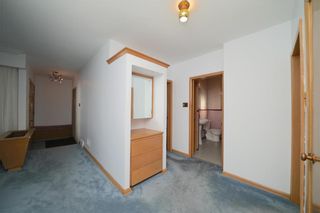 Photo 14: 330 Matheson Avenue in Winnipeg: West Kildonan Residential for sale (4D)  : MLS®# 202301774