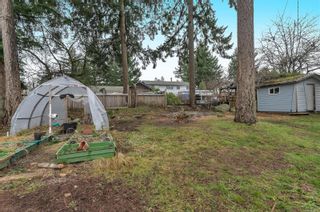 Photo 28: 710 Nancy Greene Dr in Campbell River: CR Campbell River Central House for sale : MLS®# 892895