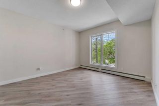 Photo 16: 301 117 19 Avenue NE in Calgary: Tuxedo Park Apartment for sale : MLS®# A2137131