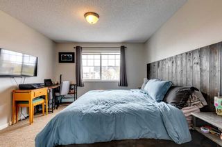 Photo 23: 10 Cranwell Common SE in Calgary: Cranston Semi Detached (Half Duplex) for sale : MLS®# A2128873
