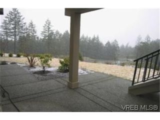Photo 9:  in : La Bear Mountain House for sale (Langford)  : MLS®# 455840