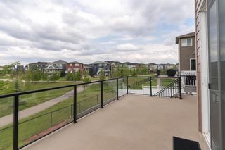 Photo 31: 52 Legacy Manor SE in Calgary: Legacy Detached for sale : MLS®# A1230665
