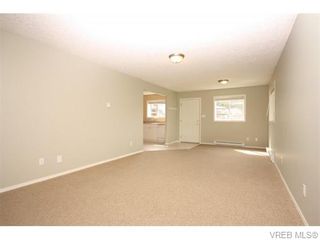 Photo 17: 3250 Normark Pl in VICTORIA: La Walfred House for sale (Langford)  : MLS®# 744654