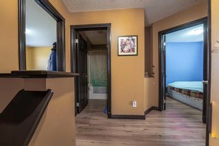 Photo 14: 171 Country Hills Drive NW in Calgary: Country Hills Detached for sale : MLS®# A2132262