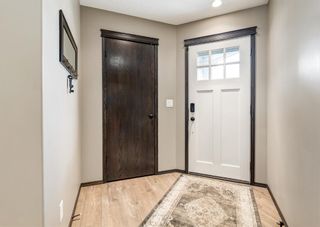 Photo 13: 27 Brightoncrest Cove SE in Calgary: New Brighton Detached for sale : MLS®# A1222106