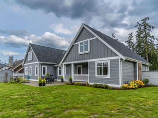 Photo 45: 1889 Champion Rd in Nanoose Bay: PQ Nanoose House for sale (Parksville/Qualicum)  : MLS®# 903508