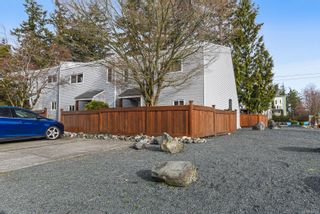 Photo 37: 2 232 BIRCH St in Campbell River: CR Campbell River Central Row/Townhouse for sale : MLS®# 898025