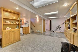Photo 23: 7726 Discovery Road in Regina: Westhill RG Residential for sale : MLS®# SK956574