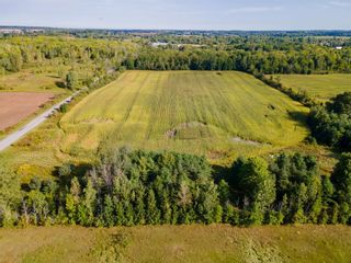 Photo 13: 227 ES CATARACT Road in Thorold: Vacant Land for sale : MLS®# H4117393