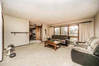 Photo 22: 134 Mountainview Crescent: Claresholm Detached for sale : MLS®# A1237080