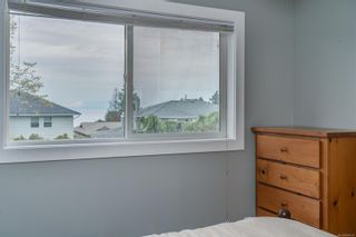 Photo 35: 6272 Groveland Dr in Nanaimo: Na North Nanaimo House for sale : MLS®# 904538