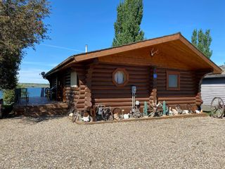 Photo 3: 638 Lakeside Drive: Rural Vulcan County Detached for sale : MLS®# A2016858