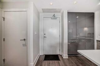 Photo 3: 520 38 9 Street NE in Calgary: Bridgeland/Riverside Apartment for sale : MLS®# A2118408