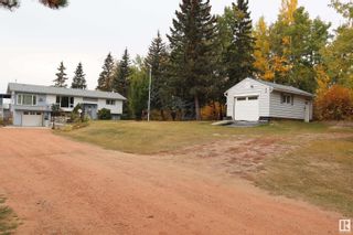 Photo 4: 4701 22 Street: Rural Wetaskiwin County House for sale : MLS®# E4315509