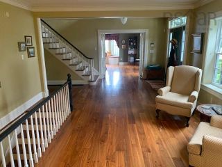 Photo 22: 4131 Highway 201 in Carleton Corner: Annapolis County Residential for sale (Annapolis Valley)  : MLS®# 202220439