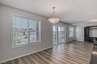 Photo 23: 212 250 New Brighton Villas SE in Calgary: New Brighton Apartment for sale : MLS®# A2013280