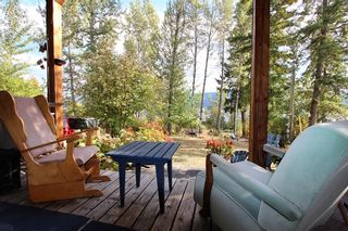 Photo 24: 6469 Squilax Anglemont Highway: Magna Bay Land Only for sale (North Shuswap)  : MLS®# 10202292