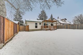 Photo 32: 10511 Oakfield Drive SW in Calgary: Cedarbrae Detached for sale : MLS®# A2106943