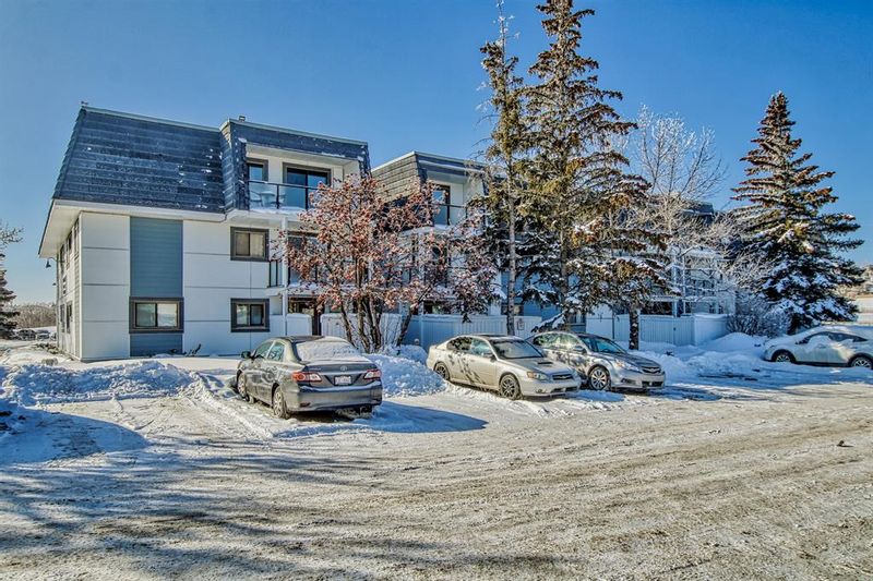 FEATURED LISTING: 2307 - 3115 51 Street Southwest Calgary