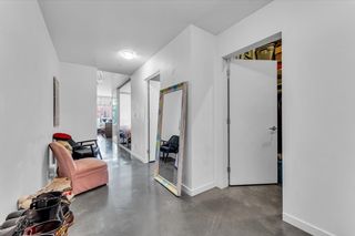 Photo 24: 408 53 W HASTINGS Street in Vancouver: Downtown VW Condo for sale in "PARIS BLOCK" (Vancouver West)  : MLS®# R2873992