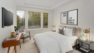 Photo 17: Condo for sale : 2 bedrooms : 3265 5Th Avenue in San Diego