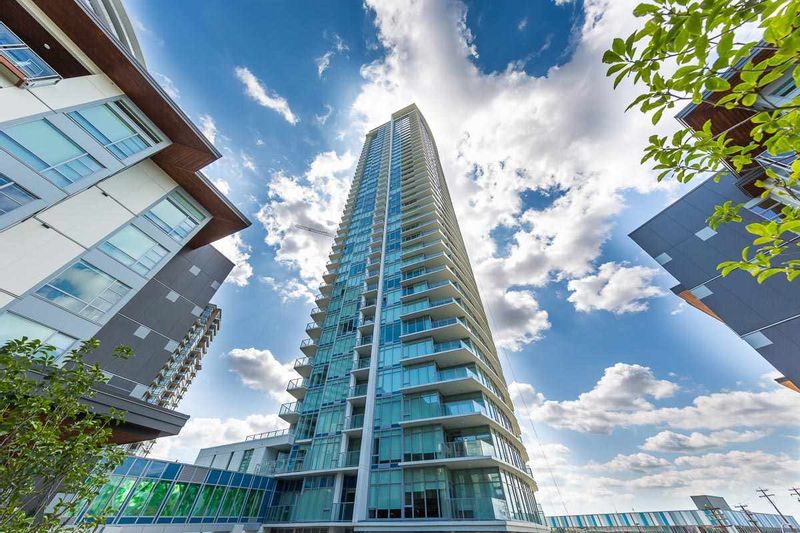 FEATURED LISTING: 2802 - 1788 Gilmore Avenue Burnaby