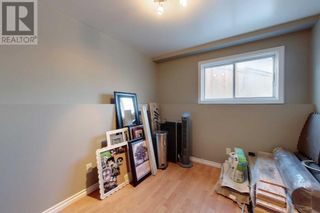 Photo 25: 1013 10A Avenue SE in Slave Lake: House for sale : MLS®# A2104716