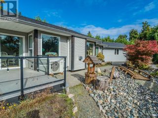 Photo 12: 1840 Martini Way in Qualicum Beach: House for sale : MLS®# 952272