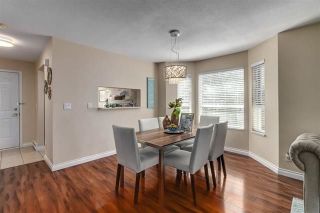 Photo 7: 57 6670 Rumble Street in Burnaby: South Slope Townhouse for sale (Burnaby South)  : MLS®# R2241766