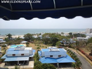 Photo 5: Playa Blanca Ocean View Bargain!!